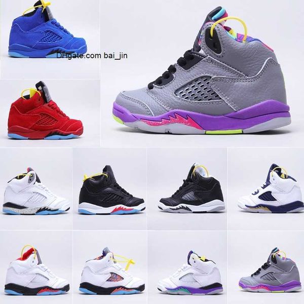 jumpman 5s toddlers kids shoes boys 5 basketball youth infants children black mid sneaker blue fire red easter sail designer trainers baby k
jumpman 5s toddlers kids shoes boys 5 basketball youth infants children black mid sneaker blue fire red easter sail designer trainers baby k
