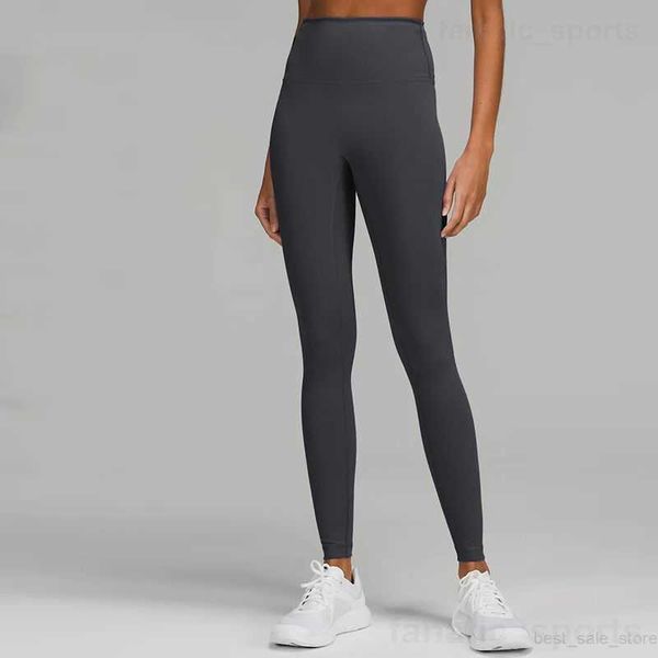 woman yoga elastic length pants naked trousers long athletic bodybuilding yogas pant sports thickening plushing leggings outfit tight, White;red
woman yoga elastic length pants naked trousers long athletic bodybuilding yogas pant sports thickening plushing leggings outfit tight, White;red