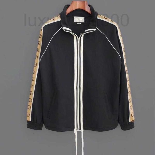 men's jackets designer coat and women's reflective set jacket paris autumn winter jjmt, Black;brown
men's jackets designer coat and women's reflective set jacket paris autumn winter jjmt, Black;brown