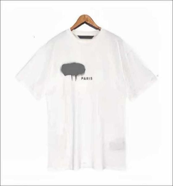 23s men's t shirts shirt palms palmangel city designer limited inkjet graffiti letter printing women's sailboat short-sleeved casu, White;black
23s men's t shirts shirt palms palmangel city designer limited inkjet graffiti letter printing women's sailboat short-sleeved casu, White;black