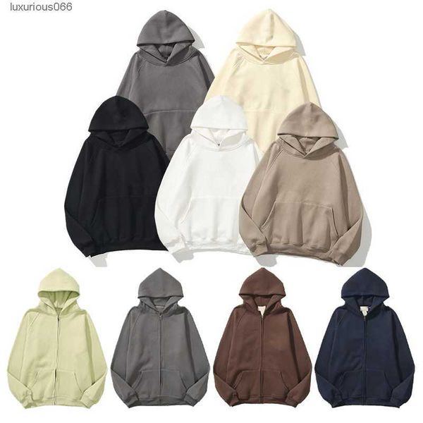 mens womens hoodies warm pullover hooded fashion brand designers loose sweatshirt lovers clothing reflective designer ess hoodie sudadera fe, Black
mens womens hoodies warm pullover hooded fashion brand designers loose sweatshirt lovers clothing reflective designer ess hoodie sudadera fe, Black