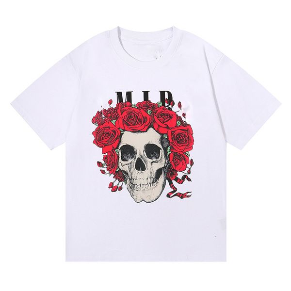 mens tees women t shirts designer t-shirts cottons man s casual shirt luxurys tshirts clothing street shorts sleeve clothesm-3xl m58, White;black
mens tees women t shirts designer t-shirts cottons man s casual shirt luxurys tshirts clothing street shorts sleeve clothesm-3xl m58, White;black