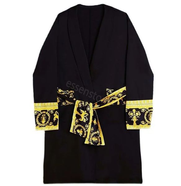 silk men sleepwear nightgown casual kimono bathrobe light luxury retro windbreaker male loose home wear pajamas style jacket man bath robe, Black
silk men sleepwear nightgown casual kimono bathrobe light luxury retro windbreaker male loose home wear pajamas style jacket man bath robe, Black