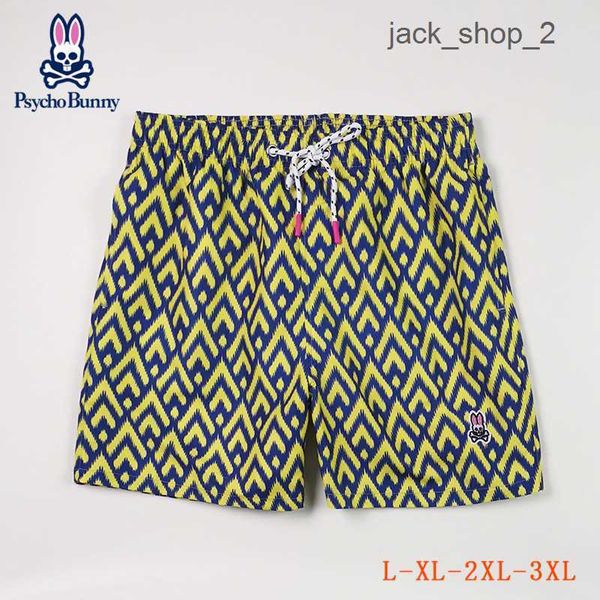 mens designer fashion beach pants skull rabbit psycho bunny surf shorts quick dry brand european and american style trend 11 mcag, White;black
mens designer fashion beach pants skull rabbit psycho bunny surf shorts quick dry brand european and american style trend 11 mcag, White;black