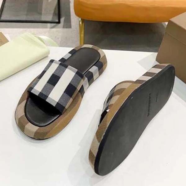 slippers sandals women fashion letter slides luxury summer ladies elling flip flat rubber gear bottoms sandal beach designer shoes 35-45 11, Black
slippers sandals women fashion letter slides luxury summer ladies elling flip flat rubber gear bottoms sandal beach designer shoes 35-45 11, Black