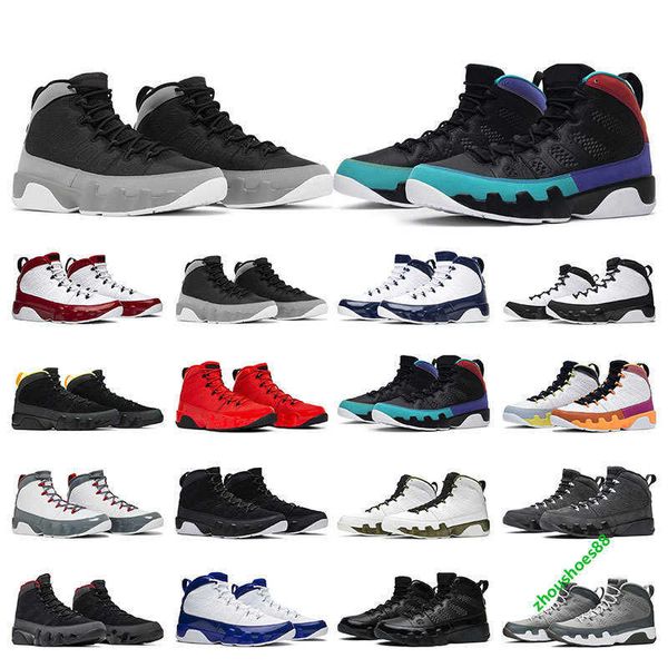 men basketball shoes 9 9s mens sneakers outdoor sports trainers chile red particle grey bred statue fashion running shoe
men basketball shoes 9 9s mens sneakers outdoor sports trainers chile red particle grey bred statue fashion running shoe