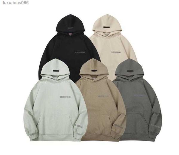 season mens hoodies sweatshirts long sleeve ess hooded essentail hoody hip hop letter casual asian size, Black
season mens hoodies sweatshirts long sleeve ess hooded essentail hoody hip hop letter casual asian size, Black