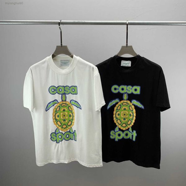 mens designer t shirt casablanc t shirt fashion men casual t-shirts man clothing street t-shirts tennis club shorts sleeve clothes luxury sh, White;black
mens designer t shirt casablanc t shirt fashion men casual t-shirts man clothing street t-shirts tennis club shorts sleeve clothes luxury sh, White;black