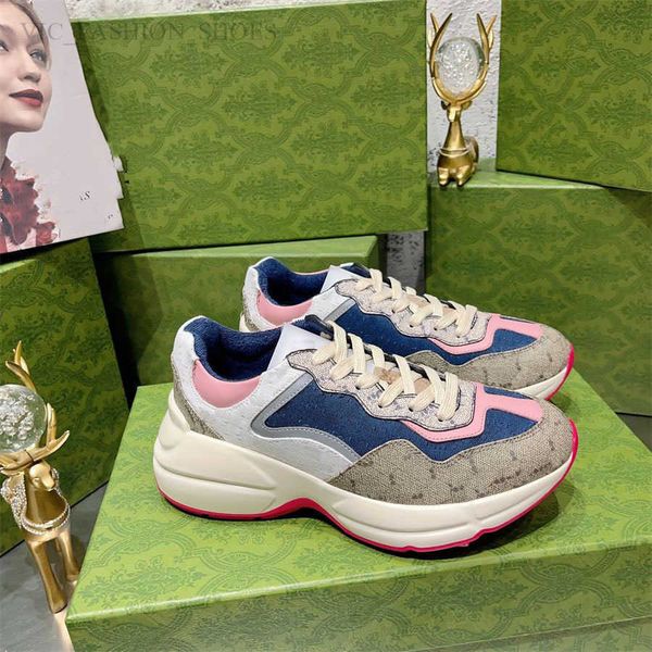 7a designer running shoes fashion ggity sneakers mens and womens luxury sports shoe new casual trainers classic sneaker asdg, Black
7a designer running shoes fashion ggity sneakers mens and womens luxury sports shoe new casual trainers classic sneaker asdg, Black