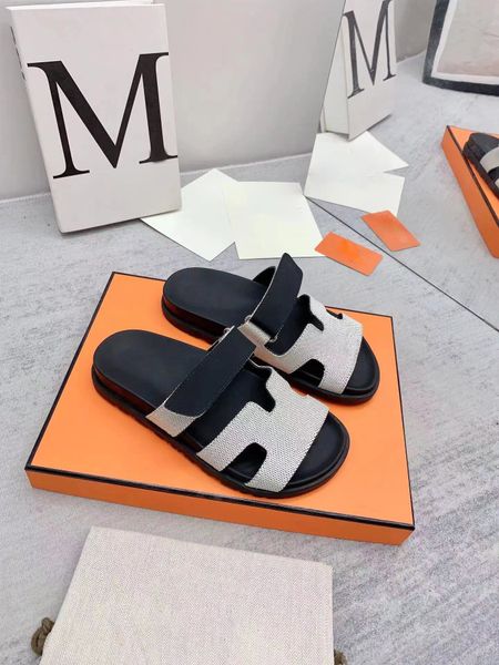 designer chypre slipper sandal slides beach shoes classic flat sandals luxury summer lady leather flip flops black sandals men women slipper
designer chypre slipper sandal slides beach shoes classic flat sandals luxury summer lady leather flip flops black sandals men women slipper