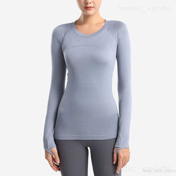 woman yogas workout tshirt stretch training t-shirts long sleeve round neck running tee shirts quick dry gym swiftly tech tight, White;red
woman yogas workout tshirt stretch training t-shirts long sleeve round neck running tee shirts quick dry gym swiftly tech tight, White;red