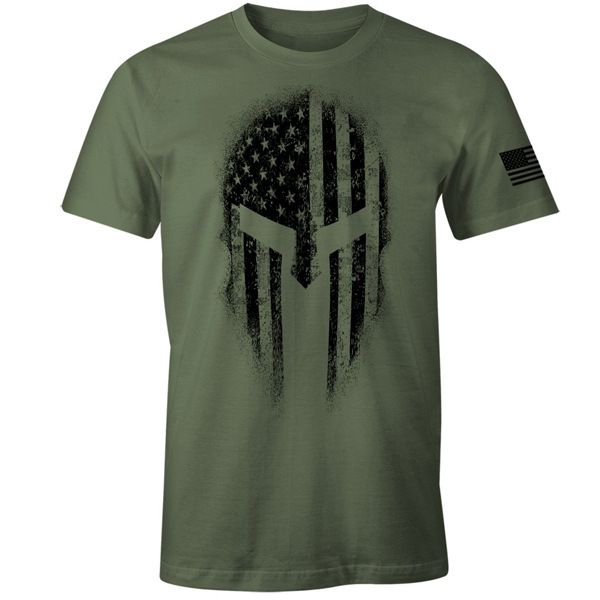 men's short t-shirts 100% cotton super soft fabric solid short sleeve designer t shirt with ironman american flags printed summer tee s, White;black
men's short t-shirts 100% cotton super soft fabric solid short sleeve designer t shirt with ironman american flags printed summer tee s, White;black