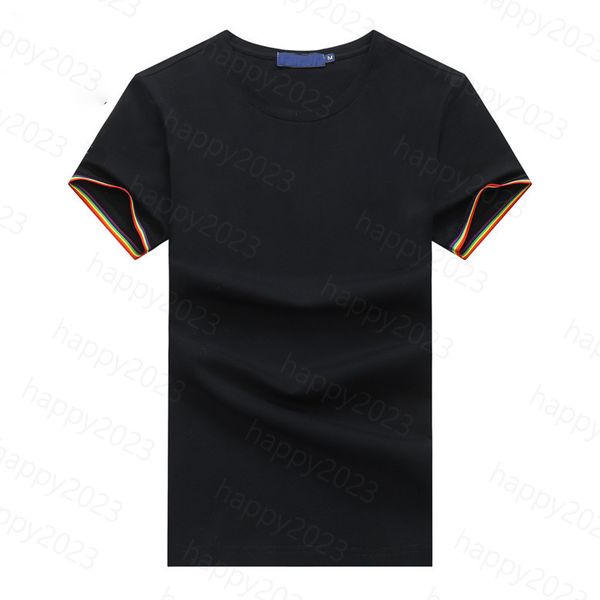 ralphs embroidery color pony shirt mens designer colorful sleeves polos casual clothes, White;black
ralphs embroidery color pony shirt mens designer colorful sleeves polos casual clothes, White;black