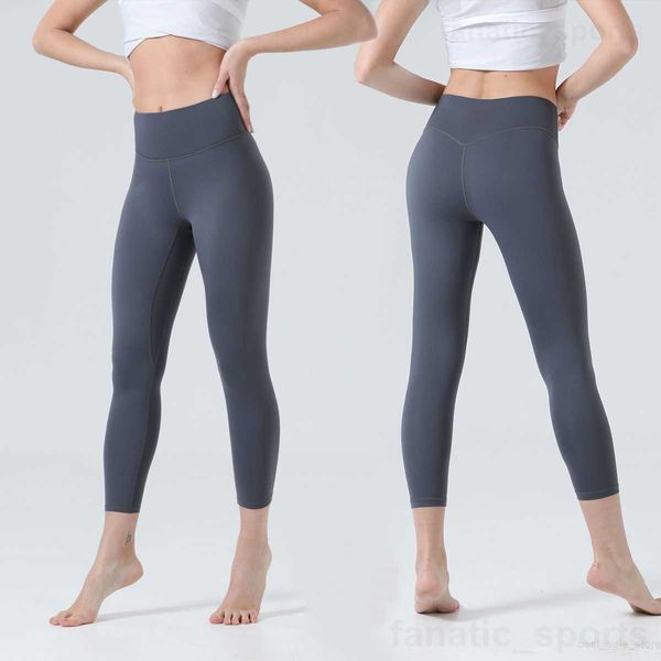 women fitness yogas pants buttock lifting sport length trousers naked tight exercise long legging elastic jogging sweatpants fast and free, White;red
women fitness yogas pants buttock lifting sport length trousers naked tight exercise long legging elastic jogging sweatpants fast and free, White;red