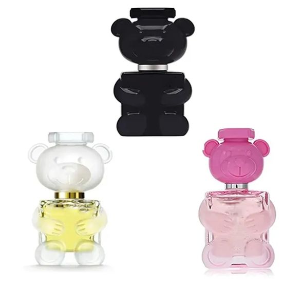 parfum designer perfume col direct wholesale women perfume toy br boy toy2 edp 100ml spray good smells clone designer perfumes
parfum designer perfume col direct wholesale women perfume toy br boy toy2 edp 100ml spray good smells clone designer perfumes