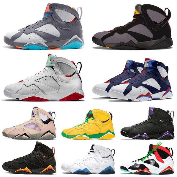 ale 7s basketball shoes 7 jumpman vii citrus sneakers flint french blue sports z mist men trainers metallic gold hare sapphire psgs oregon d
ale 7s basketball shoes 7 jumpman vii citrus sneakers flint french blue sports z mist men trainers metallic gold hare sapphire psgs oregon d