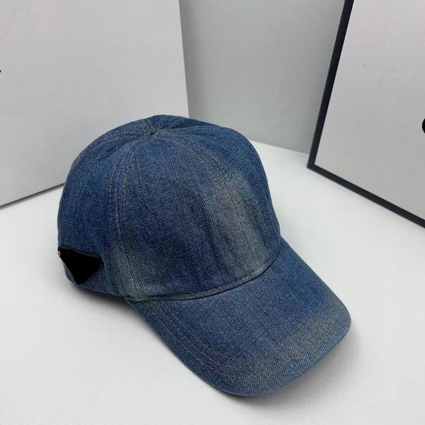 2023 fashion ball cap designer baseball cap hat adjustable hat outdoor travel casquet 4 colors, Blue;gray
2023 fashion ball cap designer baseball cap hat adjustable hat outdoor travel casquet 4 colors, Blue;gray