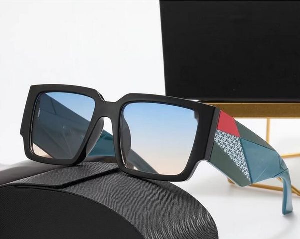2023 designers sunglasses men women uv400 square polarized polaroid lens sun glasses lady fashion pilot driving outdoor sports travel beach, White;black
2023 designers sunglasses men women uv400 square polarized polaroid lens sun glasses lady fashion pilot driving outdoor sports travel beach, White;black