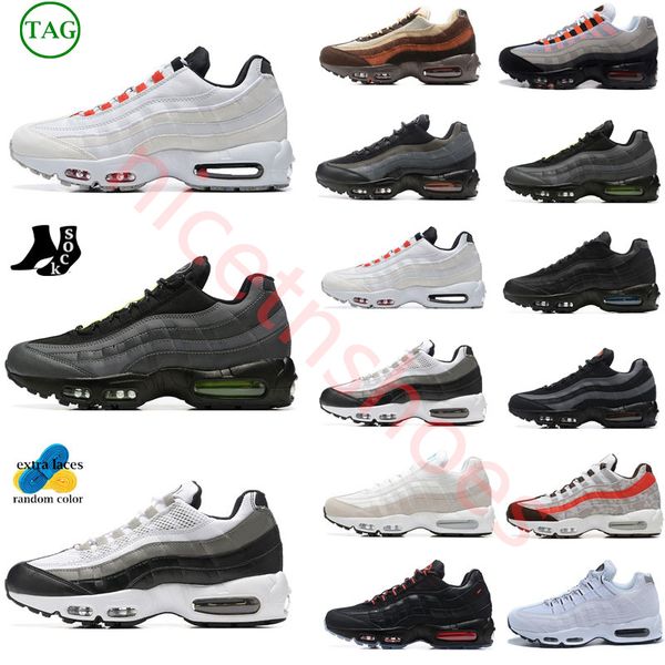 designer 95 men running shoes max 95s neon ultra olive triple black white solar red greedy 3.0 social fc obsidian light p chlorine blue trai
designer 95 men running shoes max 95s neon ultra olive triple black white solar red greedy 3.0 social fc obsidian light p chlorine blue trai