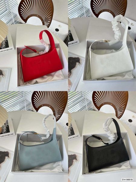 crossbody bag underarm single shoulder cross wallets red small bag french style italian y2k cool party purse 230609
crossbody bag underarm single shoulder cross wallets red small bag french style italian y2k cool party purse 230609