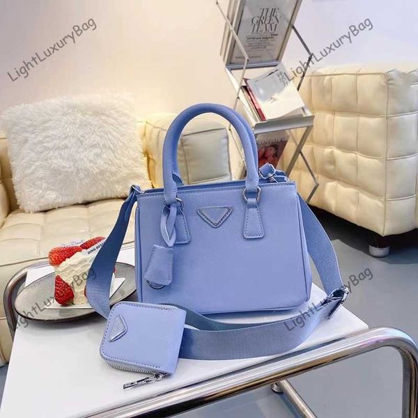 brand designer two-in-one p shoulder crossbody bags fashion high capacity tote bag women leather luxury handbags classic female purses with
brand designer two-in-one p shoulder crossbody bags fashion high capacity tote bag women leather luxury handbags classic female purses with