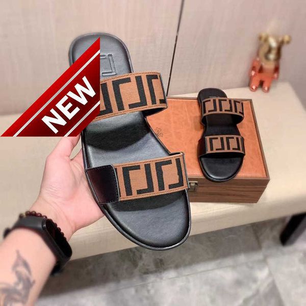 cambodia vietnam nigeria high end fashion slippers 2023 summer f letter ribbon printing lightweight anti slip slippers, Black
cambodia vietnam nigeria high end fashion slippers 2023 summer f letter ribbon printing lightweight anti slip slippers, Black