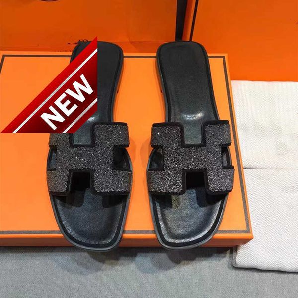 grape mom h slippers diamond women's summer outwear slippers 2023 new versatile color matching sandals genuine leather women's sho, Black
grape mom h slippers diamond women's summer outwear slippers 2023 new versatile color matching sandals genuine leather women's sho, Black