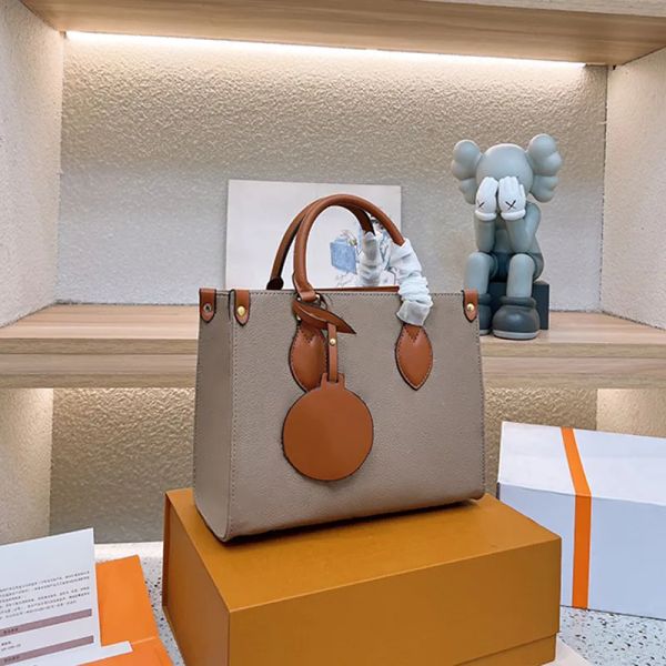 designer bags women handbags tote bag genuine leather fashion handbag shopping shoulder crossbody purse classic letter lady clutch large cap
designer bags women handbags tote bag genuine leather fashion handbag shopping shoulder crossbody purse classic letter lady clutch large cap