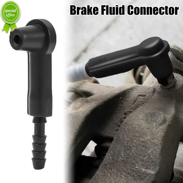 new brake oil connector tubing special connector brake hose connector auto brake oil replacement brake hose car ac hose fitting
new brake oil connector tubing special connector brake hose connector auto brake oil replacement brake hose car ac hose fitting