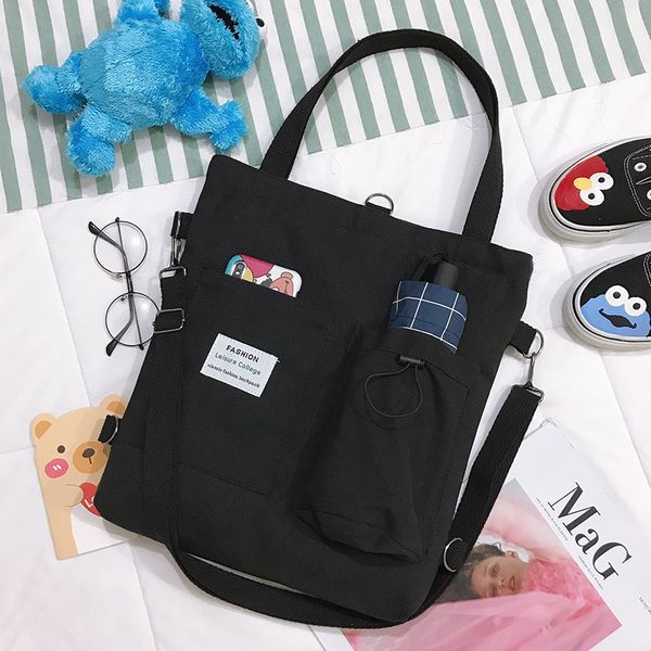 simple women package print cute bear canvas bag handbags japanese literary shoulder bag casual shopping tote girl handbag
simple women package print cute bear canvas bag handbags japanese literary shoulder bag casual shopping tote girl handbag