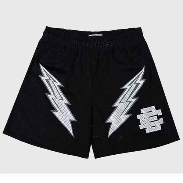 mens shorts men summer ee shorts gym eric emanuel sports pants fitness mesh quick dry mens basic casual beach shortsmen's rhude shorts, White;black
mens shorts men summer ee shorts gym eric emanuel sports pants fitness mesh quick dry mens basic casual beach shortsmen's rhude shorts, White;black