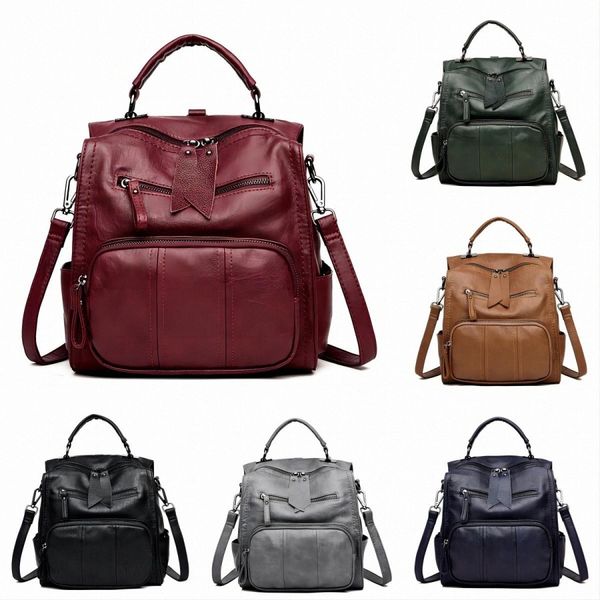 high-quality outdoor bags travel shoulder backpack ladies diagonal bag new lightweight backpack 7colors teenager mochila rucksack yoga gym b
high-quality outdoor bags travel shoulder backpack ladies diagonal bag new lightweight backpack 7colors teenager mochila rucksack yoga gym b