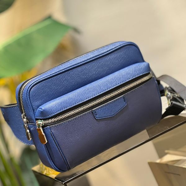 designer fanny pack luxury shoulder bags genuine leather crossbody bag 21cm high imitation chest pack with box zl316
designer fanny pack luxury shoulder bags genuine leather crossbody bag 21cm high imitation chest pack with box zl316