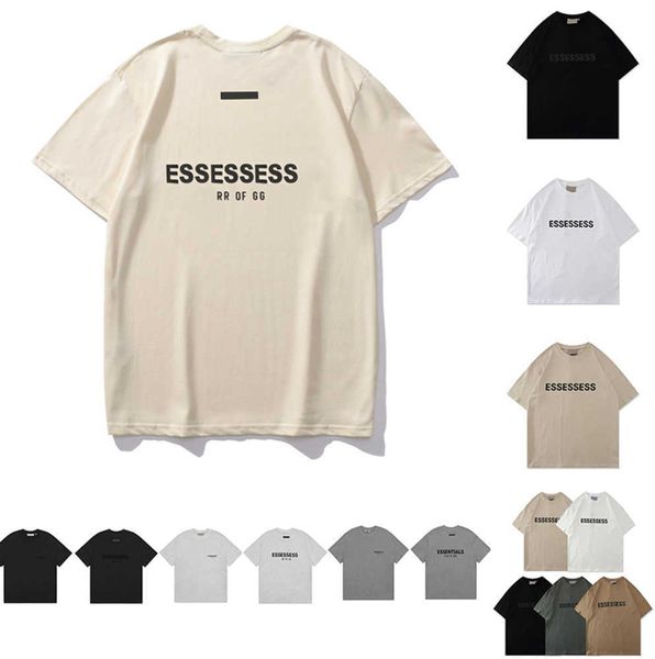 ess mens womens designers t shirts for man s summer fashion essen luxurys letter tshirts clothing polos apparel sleeved bear tshirt tees th, White;black
ess mens womens designers t shirts for man s summer fashion essen luxurys letter tshirts clothing polos apparel sleeved bear tshirt tees th, White;black