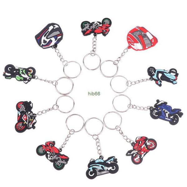 twte keychains lanyards 1pcs personality pendant key buckle car key chain jewelry keyring mini f1 keychain racing activity gift, Silver
twte keychains lanyards 1pcs personality pendant key buckle car key chain jewelry keyring mini f1 keychain racing activity gift, Silver