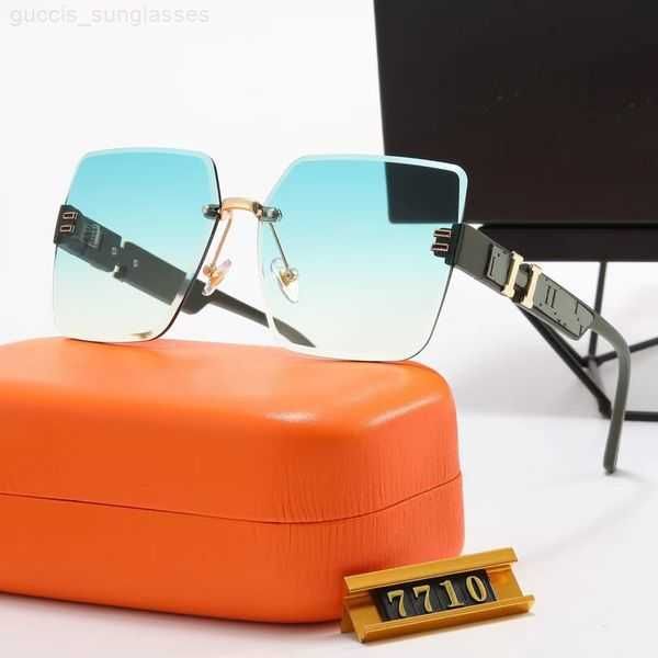 mens designer sunglasses for women sun glasses fashion outdoor timeless classic style eyewear retro goggles sport driving multiple style sha, White;black
mens designer sunglasses for women sun glasses fashion outdoor timeless classic style eyewear retro goggles sport driving multiple style sha, White;black
