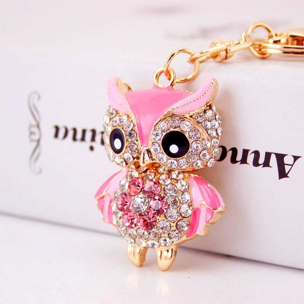 wholesale 3d kids car keyring key chains ring shinny painting diamond art rhinestone crystal owl keychain, Slivery;golden
wholesale 3d kids car keyring key chains ring shinny painting diamond art rhinestone crystal owl keychain, Slivery;golden