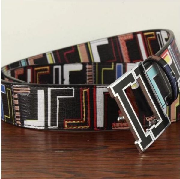 610s belt for women genuine leather 3.0cm width men designer belts y buckle cnosme womens waistband cintura ceintures fdadwaww, Black;brown 
610s belt for women genuine leather 3.0cm width men designer belts y buckle cnosme womens waistband cintura ceintures fdadwaww, Black;brown