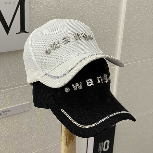 internet celebrity alphabet baseball cap women summer sun protection sun hat spring autumn rhinestone fashion baseball cap, Blue;gray
internet celebrity alphabet baseball cap women summer sun protection sun hat spring autumn rhinestone fashion baseball cap, Blue;gray