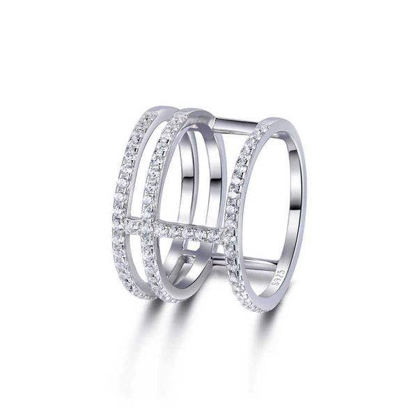wonder big bold triple layers chain gold pave silver gems grade aaaaa cubic zirconia 9ct carats 10k gold ring women gold ring
wonder big bold triple layers chain gold pave silver gems grade aaaaa cubic zirconia 9ct carats 10k gold ring women gold ring
