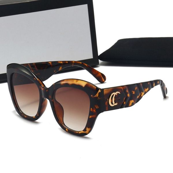 summer sunglasses for designer men women retro eyeglasses outdoor shades pc frame fashion classic lady sun glasses mirrors 4 colors with box, White;black
summer sunglasses for designer men women retro eyeglasses outdoor shades pc frame fashion classic lady sun glasses mirrors 4 colors with box, White;black