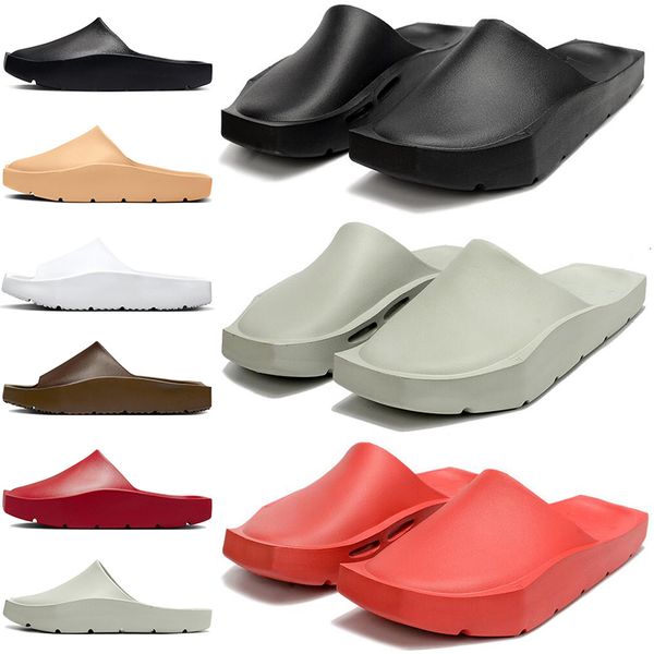 hex mule sandal slipper sliders for men women sandals slide light silver green runners pantoufle mens womens slides slippers trainers flip f, Black
hex mule sandal slipper sliders for men women sandals slide light silver green runners pantoufle mens womens slides slippers trainers flip f, Black