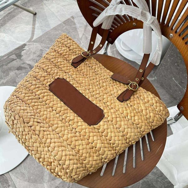 woven straw bag handbag shopping large capacity vacation travel tote bag cross body armpit bag purse bucket basket bags woman handbags 23051
woven straw bag handbag shopping large capacity vacation travel tote bag cross body armpit bag purse bucket basket bags woman handbags 23051