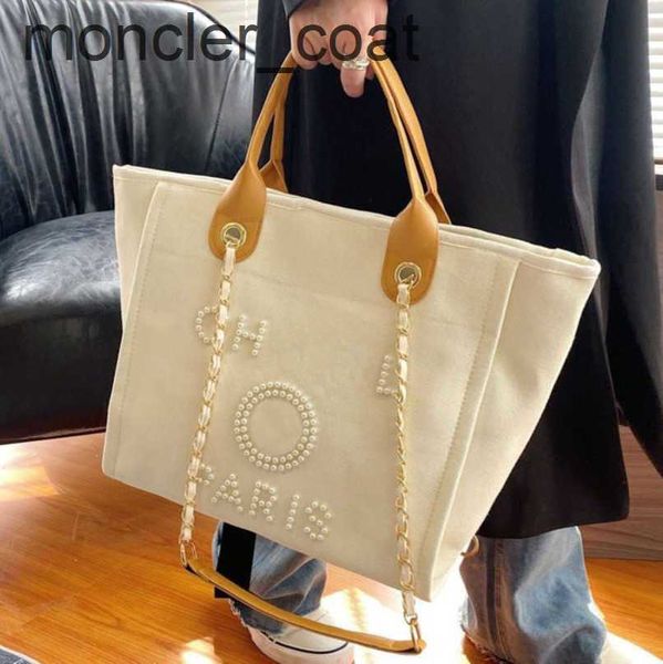 evening bags luxury womens brand hand bags canvas beach bag fashion tote handbags classic female large backpacks capacity small chain packs
evening bags luxury womens brand hand bags canvas beach bag fashion tote handbags classic female large backpacks capacity small chain packs