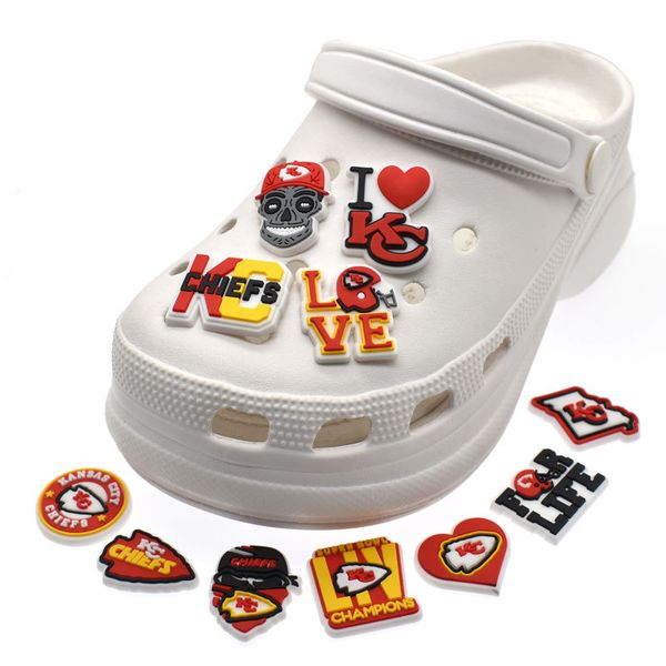 anime charms wholesale childhood memories boys balls funny gift cartoon charms shoe accessories pvc decoration buckle soft rubber clog charm, Blue
anime charms wholesale childhood memories boys balls funny gift cartoon charms shoe accessories pvc decoration buckle soft rubber clog charm, Blue