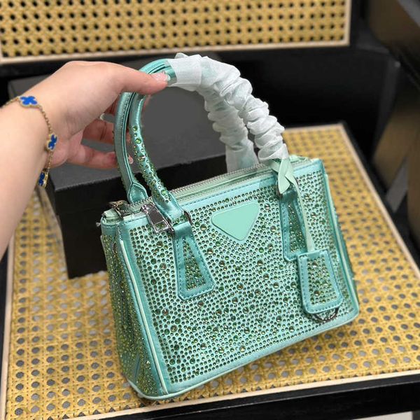 artificial diamond designer bags women luxurys handbag bags crossbody bags womens fashion all-match handbags 230116
artificial diamond designer bags women luxurys handbag bags crossbody bags womens fashion all-match handbags 230116