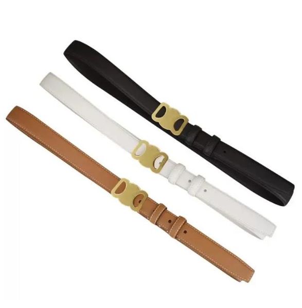 610s fashion smooth buckle belt retro design thin waist belts for men womens width 2.5cm genuine cowhide 4 color fdeqsgeg, Black;brown
610s fashion smooth buckle belt retro design thin waist belts for men womens width 2.5cm genuine cowhide 4 color fdeqsgeg, Black;brown