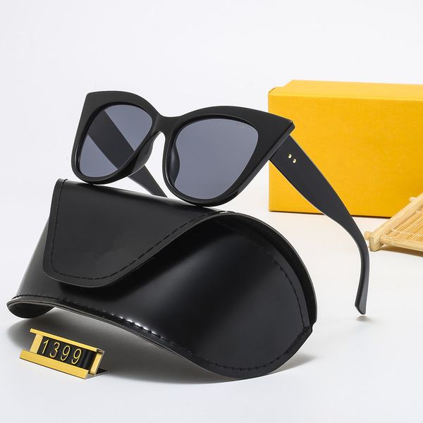 designer sunglasses for women mens sun glasses men polygon sunglasses with letter designer sunglass traveling sunglass black grey red beach, White;black
designer sunglasses for women mens sun glasses men polygon sunglasses with letter designer sunglass traveling sunglass black grey red beach, White;black