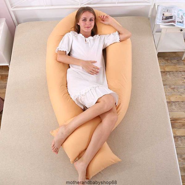 european-style large u-shaped waist protection multi-functional side sleeping pregnant women's pillow00
european-style large u-shaped waist protection multi-functional side sleeping pregnant women's pillow00