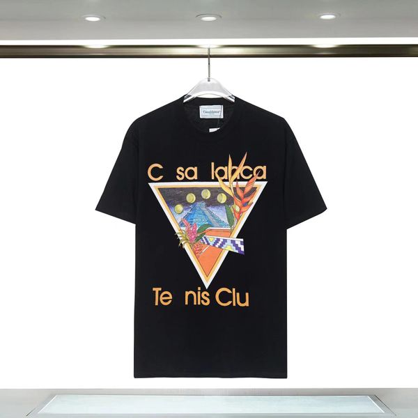t shirt tshirts designer men tshirt mens tshirts style chest letters fashion sportwear lovers summer shirts tshirt men designer tshirt s-3xl, White;black
t shirt tshirts designer men tshirt mens tshirts style chest letters fashion sportwear lovers summer shirts tshirt men designer tshirt s-3xl, White;black